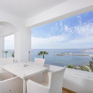 Appartamento deluxe con 3 camere da letto