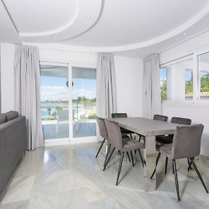 Appartamento deluxe con 3 camere da letto