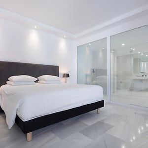 Appartamento deluxe con 3 camere da letto